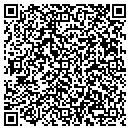 QR code with Richard Scotti DDS contacts