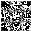 QR code with Alexis Lock & Key contacts