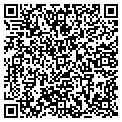 QR code with Top Gun Paint & Trim contacts