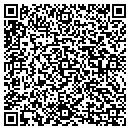 QR code with Apollo Construction contacts