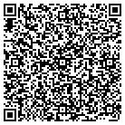 QR code with Clifton Highland Associates contacts