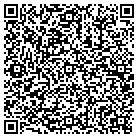 QR code with Glory Transportation Inc contacts