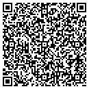 QR code with Dewey Pace contacts
