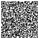 QR code with That Look Woodcliff Lake LL contacts