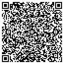 QR code with Sunset Tools LLC contacts
