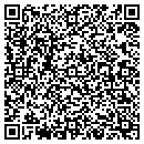 QR code with Kem Coding contacts