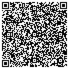QR code with Elysium Day Spa & Salon contacts