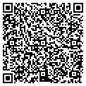 QR code with Abt Lee contacts