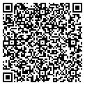 QR code with IDC Corp contacts