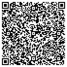 QR code with H C Travers Consulting Engnr contacts