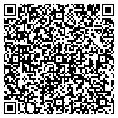 QR code with Four Hundred Systems Solu contacts