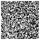 QR code with Progress Foundation Crisis contacts