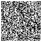 QR code with Shanells Beauty Salon contacts