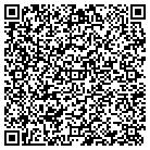 QR code with Somerset Hills Baptist Church contacts