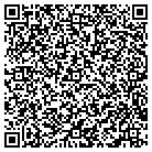 QR code with Relax The Back Store contacts