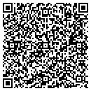 QR code with S Jersey Aikido Academy contacts