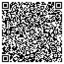 QR code with Salon Station contacts