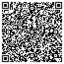 QR code with Second New Jersey Regiment contacts