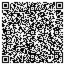 QR code with Clean N Classy Autos Inc contacts