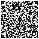 QR code with Global Touch Telecom Inc contacts