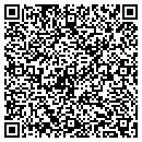 QR code with Trac-Lease contacts