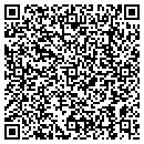 QR code with Rambone Construction contacts