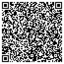 QR code with Safevieh Carpets contacts