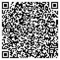 QR code with N Appesh contacts