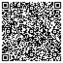QR code with Decodence contacts
