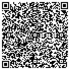 QR code with Jersey Shore Aikikai contacts