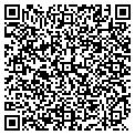 QR code with Irish Quality Shop contacts