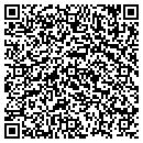QR code with At Home Carpet contacts