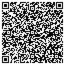 QR code with Payless Shoe Source contacts
