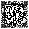 QR code with Alex Bocko contacts