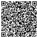 QR code with Video Imagery Inc contacts