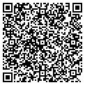 QR code with Brendan J Kavanagh contacts