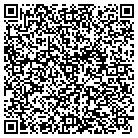QR code with Spectrum Printing Solutions contacts