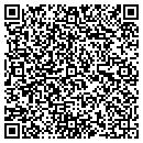 QR code with Lorenzo's Bistro contacts