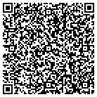QR code with Englishtown Water Department contacts
