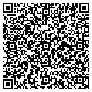 QR code with Application Strategy Group contacts
