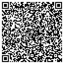 QR code with John F Kasper DO contacts