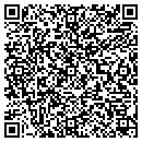QR code with Virtual Cycle contacts