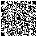 QR code with Deck The Walls contacts