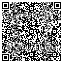QR code with Paul Pintel CPA contacts