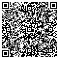 QR code with Lee T Frost DDS contacts