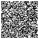 QR code with Savino's Pizza contacts