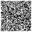 QR code with Superior Pest & Termite Control contacts