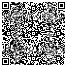 QR code with Paulo The Magic Clown Prdctns contacts