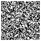QR code with Able Sanitary & Envmtl Services contacts