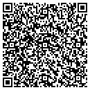 QR code with Medlaw Associates Inc contacts